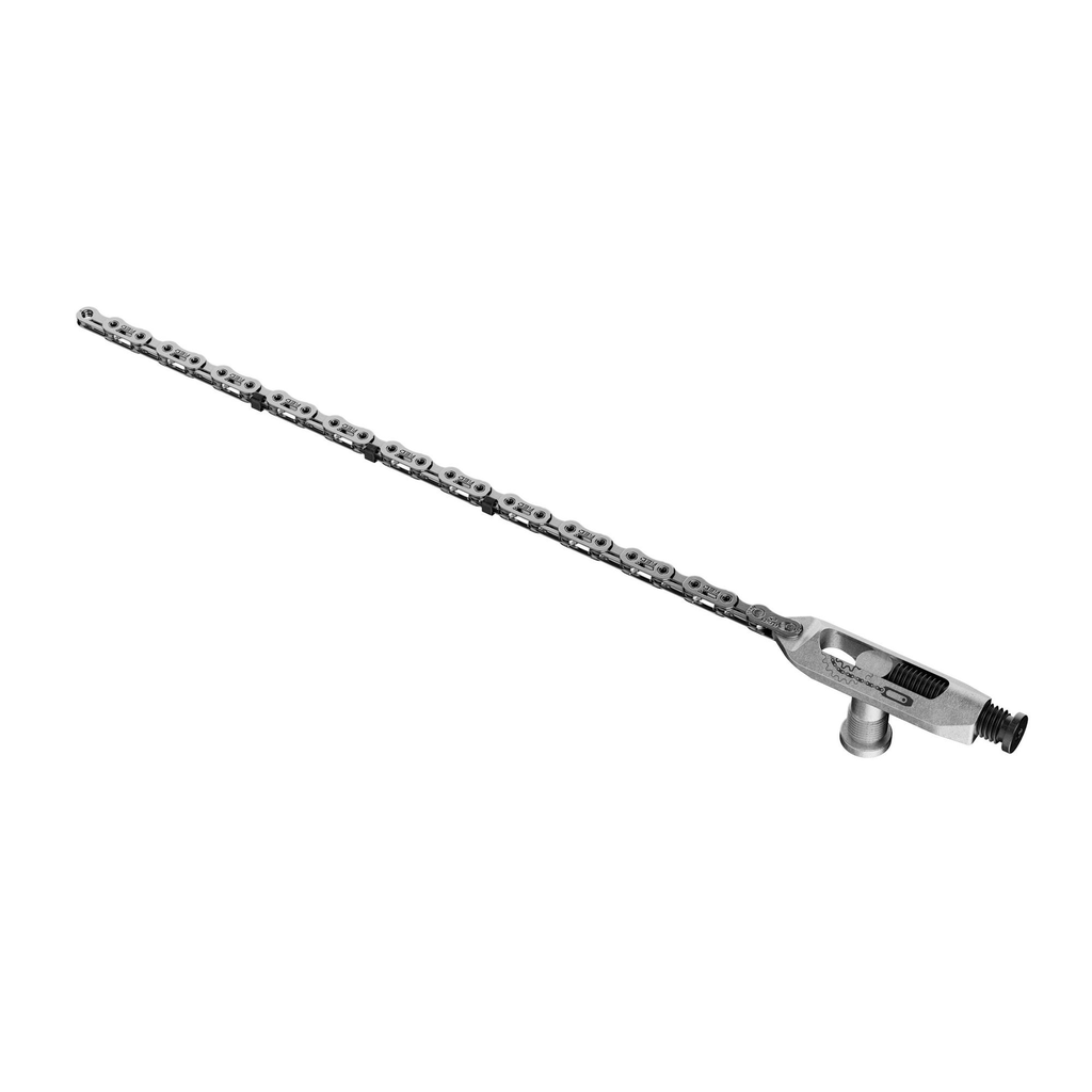 [00.6218.065.000] SRAM Threaded Chainring Removal Tool With Thread Mount Rings