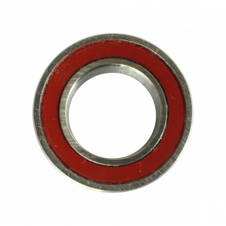 [71801 LLB] Enduro Bearings 71801 LLB - ABEC 5