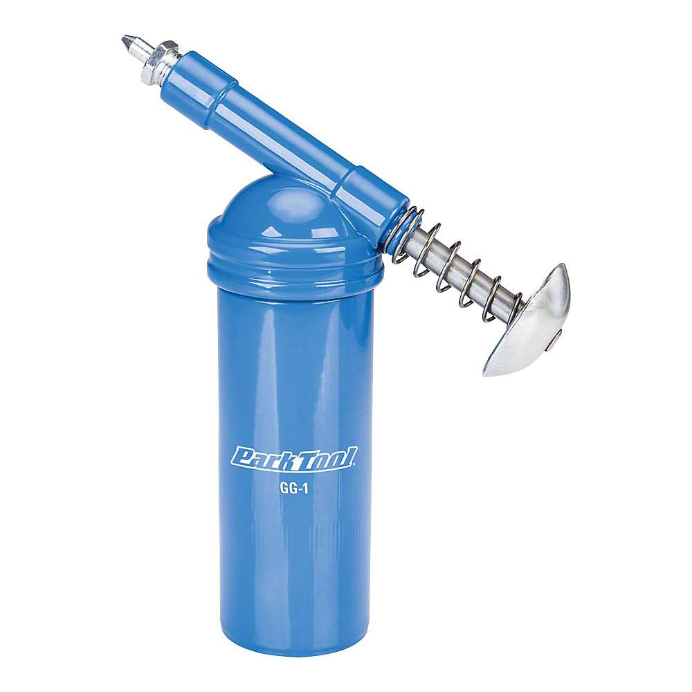 Park Tool GG-1 Grease Gun