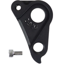 Pilo D826 CNC derailleur hanger - Specialized #S182600001