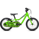 Ridgeback MX14 Kids Bike