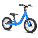 Ridgeback Scoot balance bike