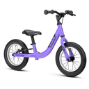Ridgeback Scoot balance bike