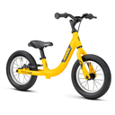 Ridgeback Scoot balance bike
