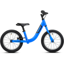 Ridgeback Scoot XL Balance Bike