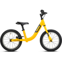 Ridgeback Scoot XL Balance Bike