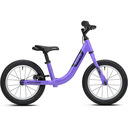 Ridgeback Scoot XL Balance Bike