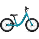 Ridgeback Scoot XL Balance Bike