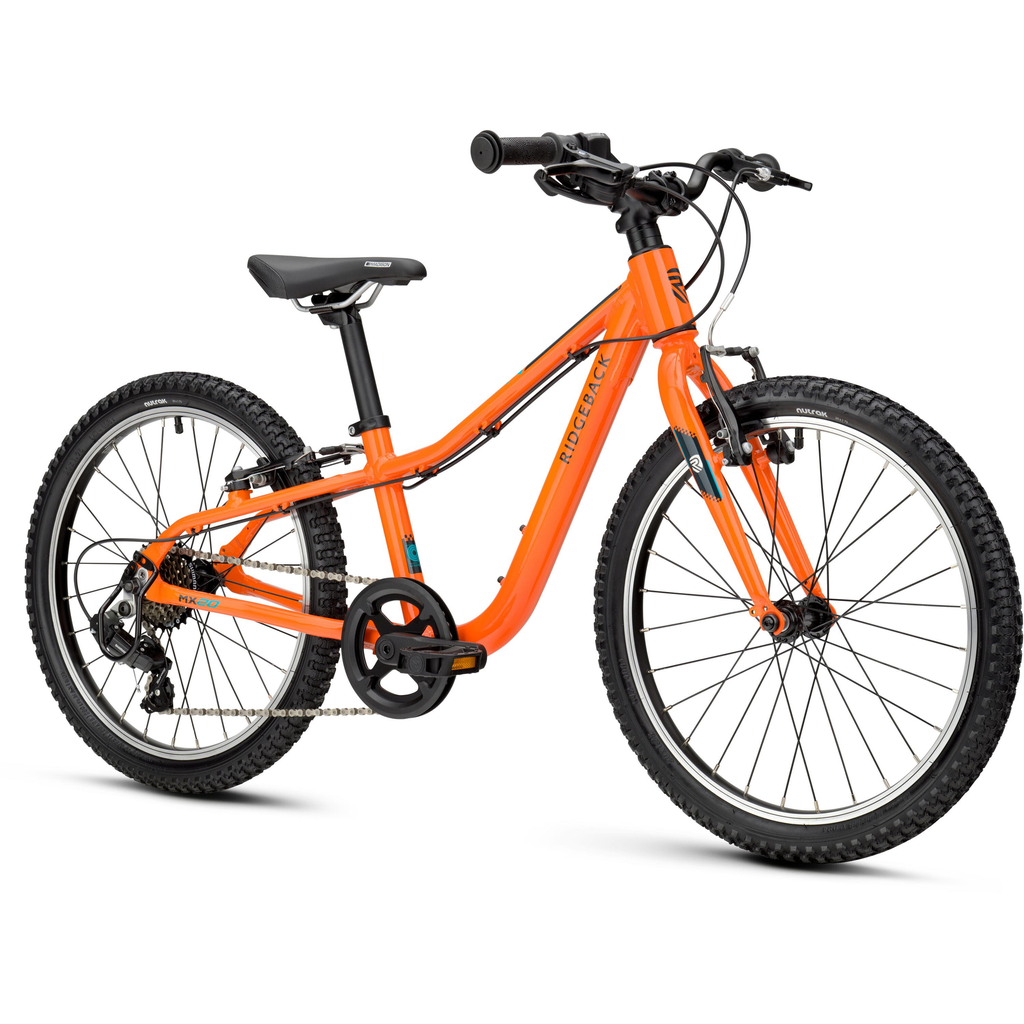 Ridgeback MX20 Kids Bike