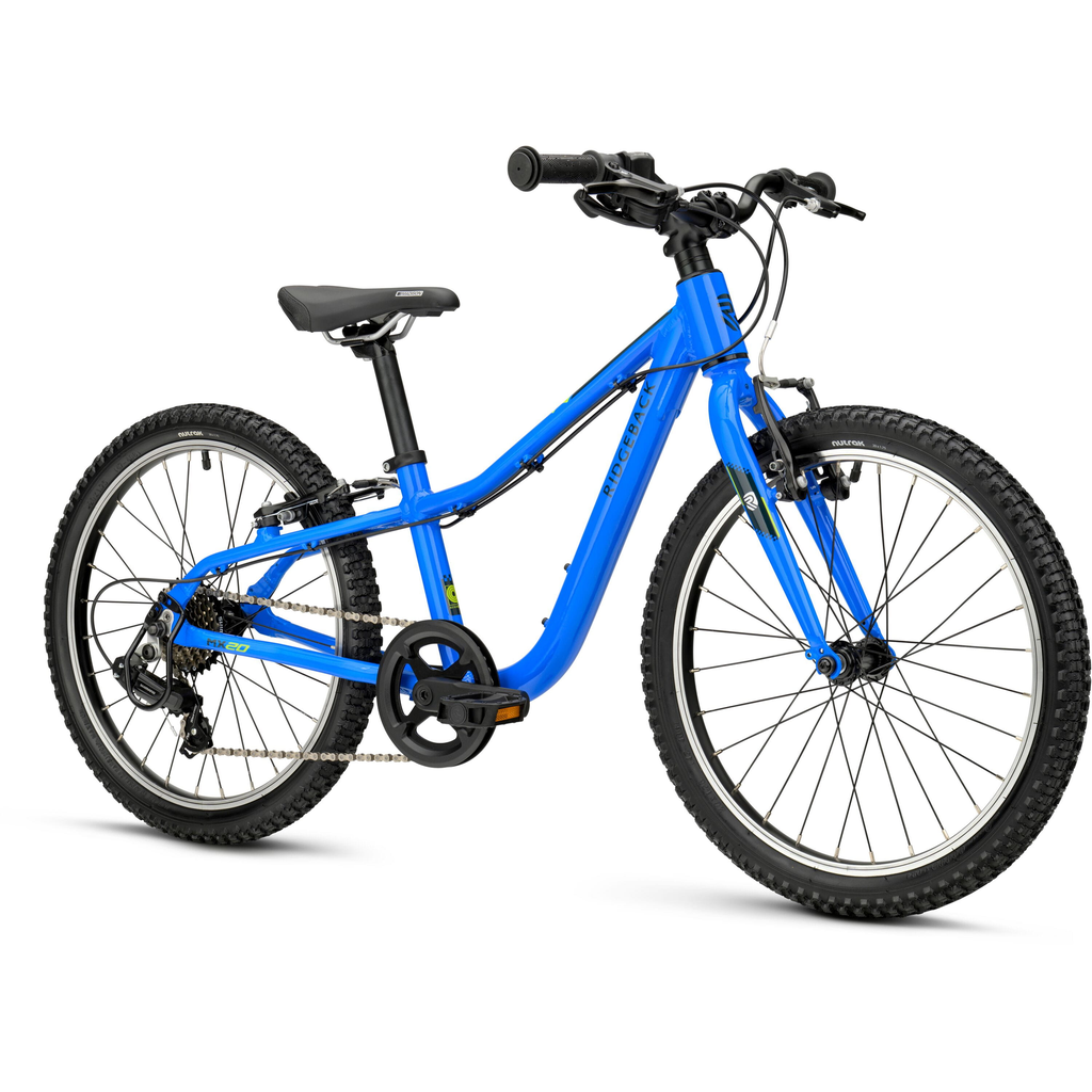 Ridgeback MX20 Kids Bike