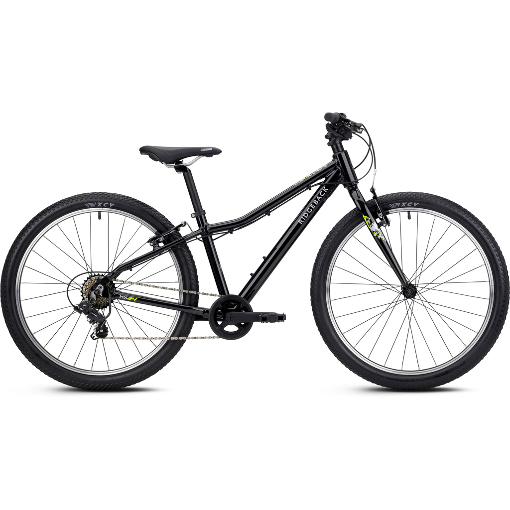 Ridgeback MX 24 Kids Bike
