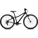 Ridgeback MX 24 Kids Bike
