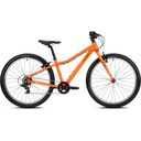 Ridgeback MX 24 Kids Bike