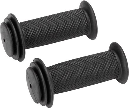M Part Kids Handlebar Grips Pair