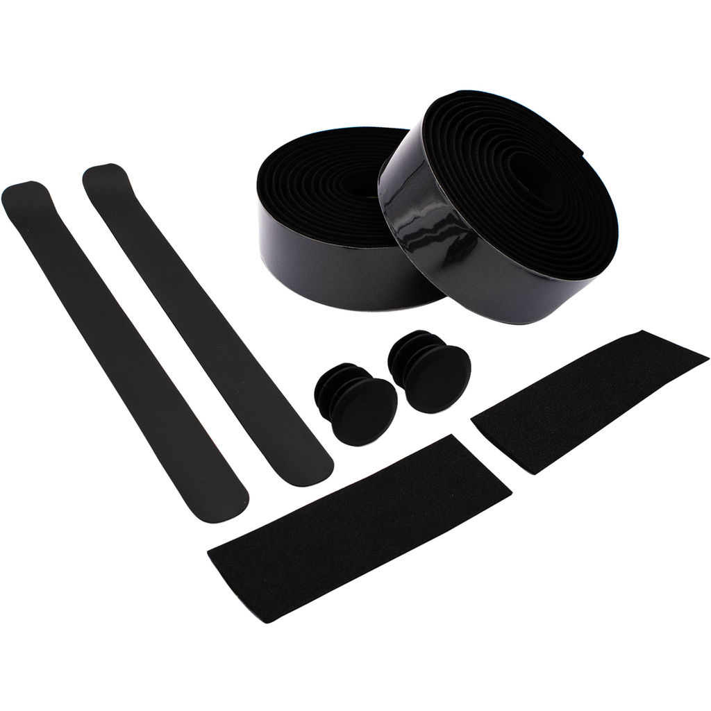 M Part Essential handlebar tape, adhesive backed