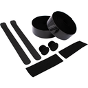 M Part Essential handlebar tape, adhesive backed