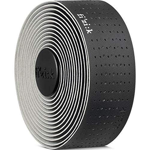 Fizik Tempo Microtex Classic Bar Tape 2mm