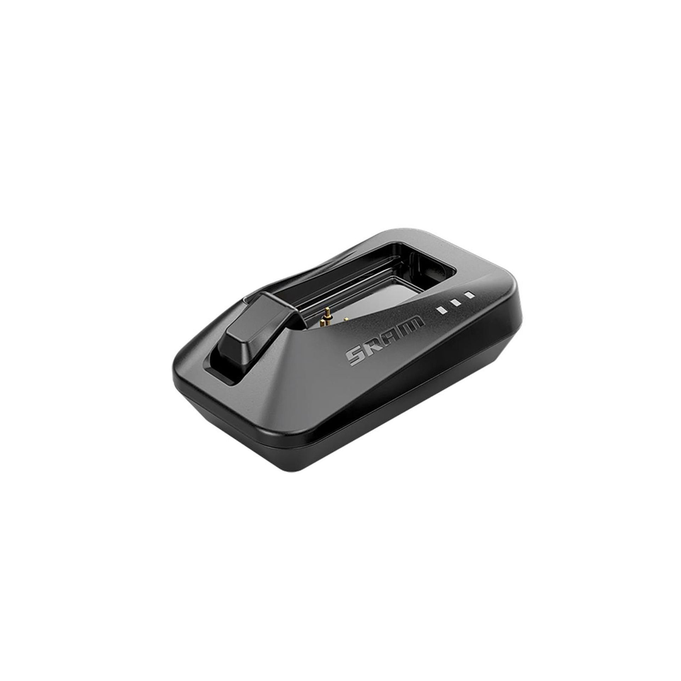 [00.3018.420.000] SRAM ETAP/AXS Battery Charger (USB-C) Without Cord
