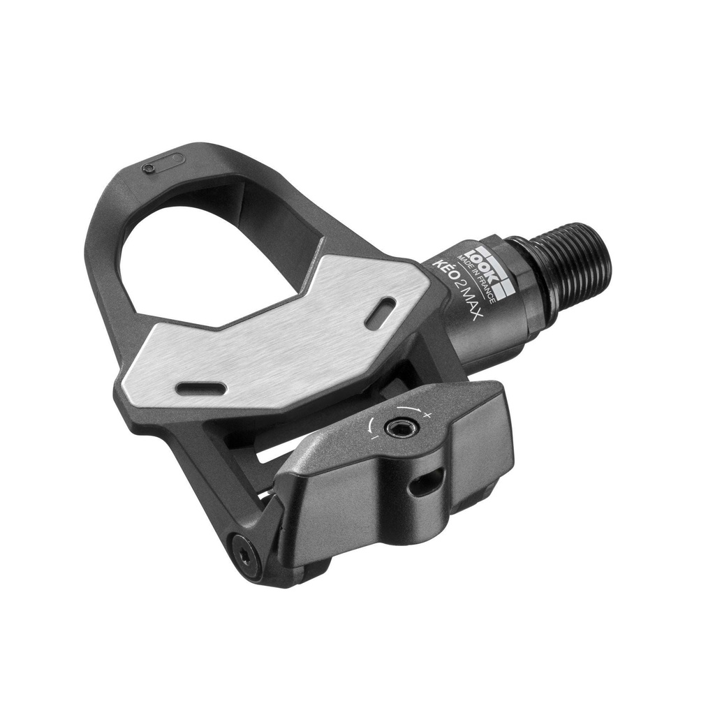 [00016079] LOOK KEO 2 Max pedal - Black