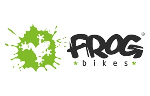 [FROGPDI] Frog bike setup / handover