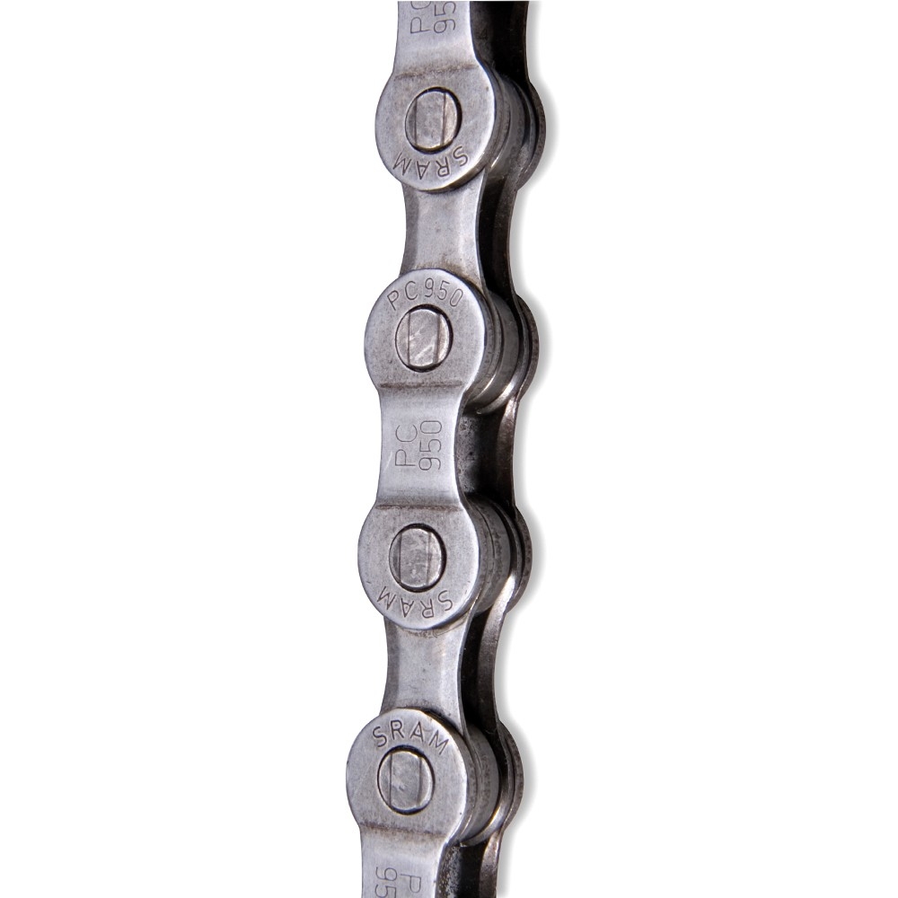 [PC951] SRAM PC951 9-speed chain 114 links