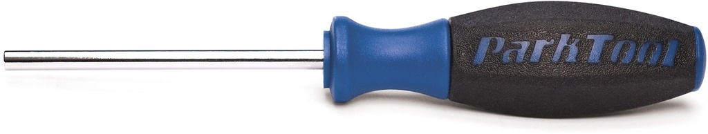 Internal nipple spoke spanner - 3.2mm - SW-16 - from Park Tool