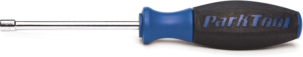 [SW-18] Internal nipple spoke spanner - 5.5mm - SW-18 - from Park Tool