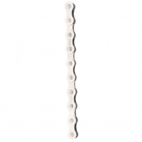 [CHPC1N] SRAM PC1 single speed chain 114 links