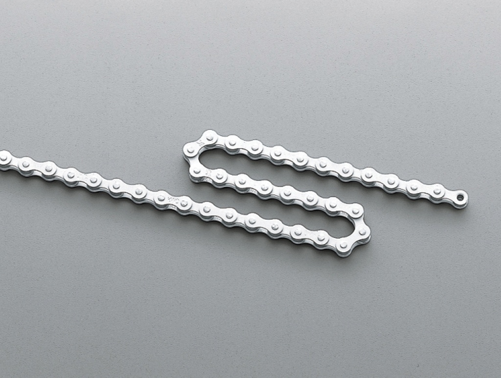 [CN-NX10] Shimano CN-NX10 single speed chain 114 links