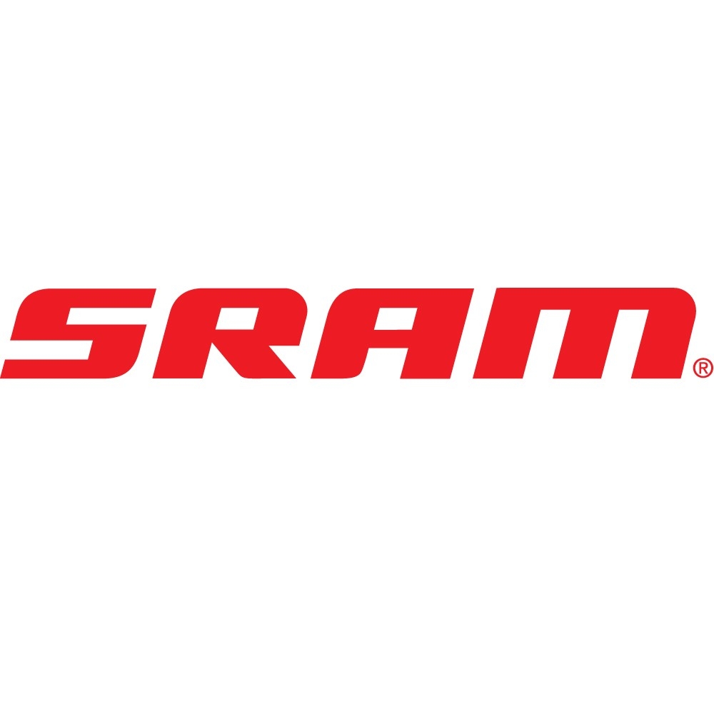 [00.7115.002.000] SRAM stainless brake inner cable - MTB