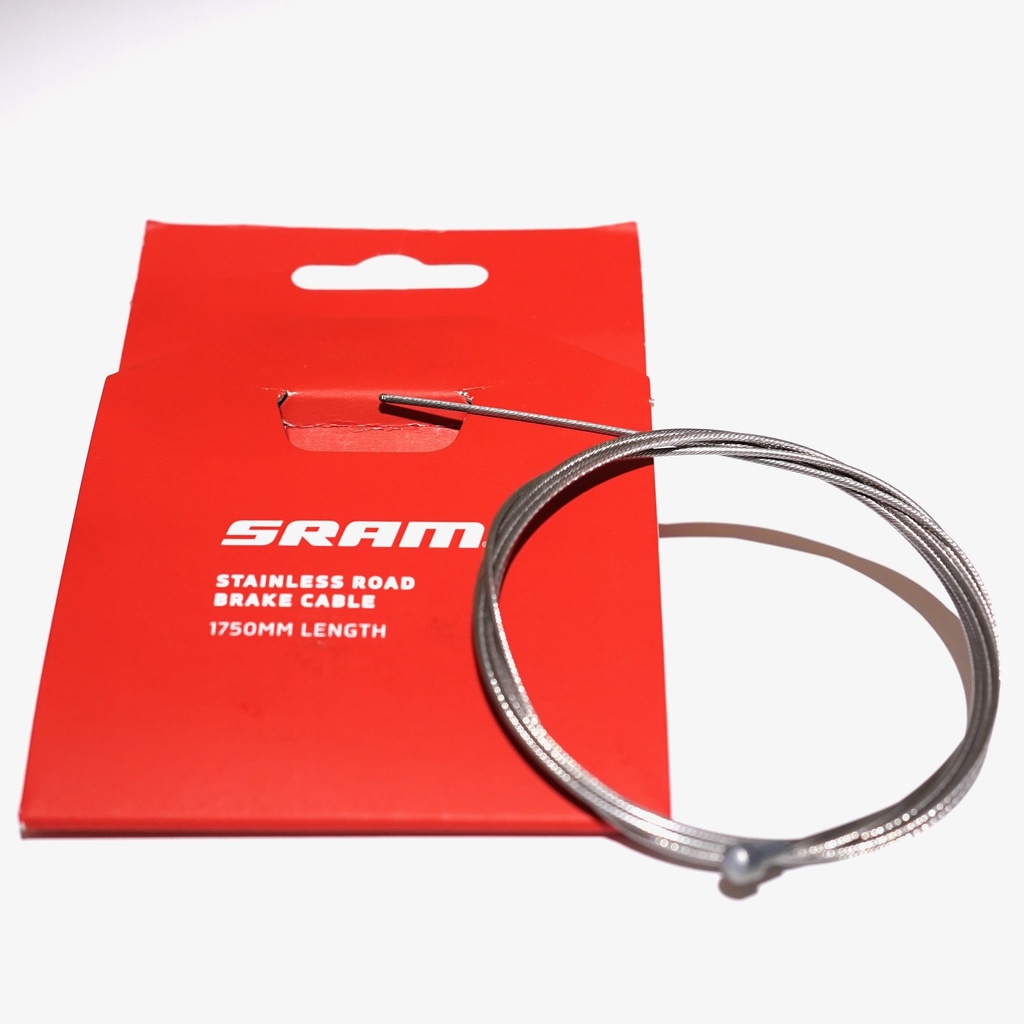 SRAM stainless  inner cable - Road