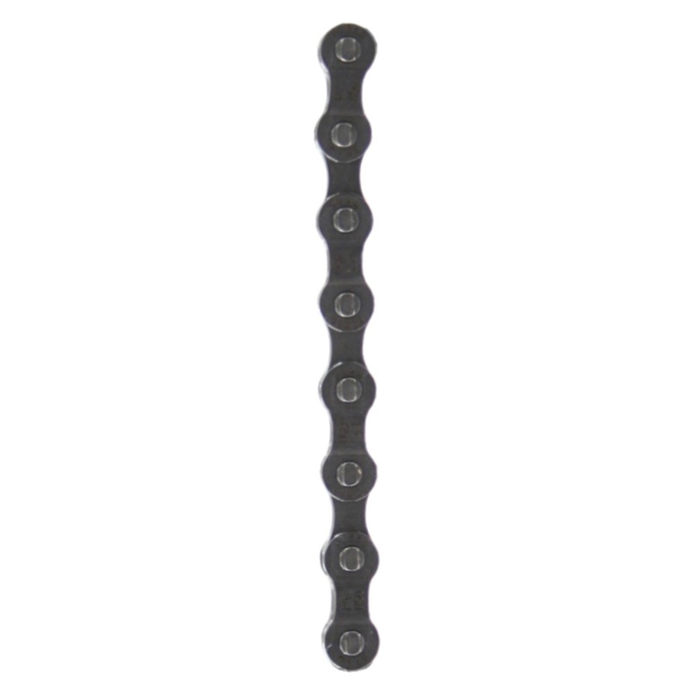 [PC830] SRAM PC 830 7/8-speed chain 114 links - grey