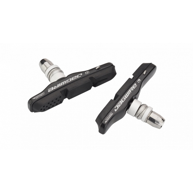 [JW-JS91AC] Jagwire Mountain Pro Brake Pad