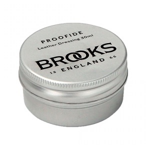 [AMA0400A1S] Brooks Proofide - 30g