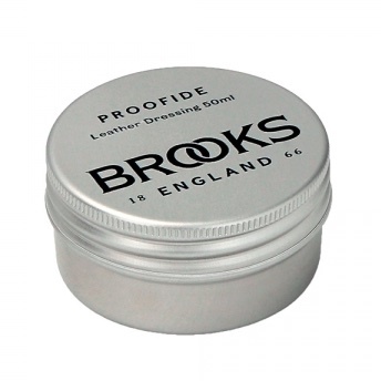 [AMA0400AOL] Brooks Proofide - 50g