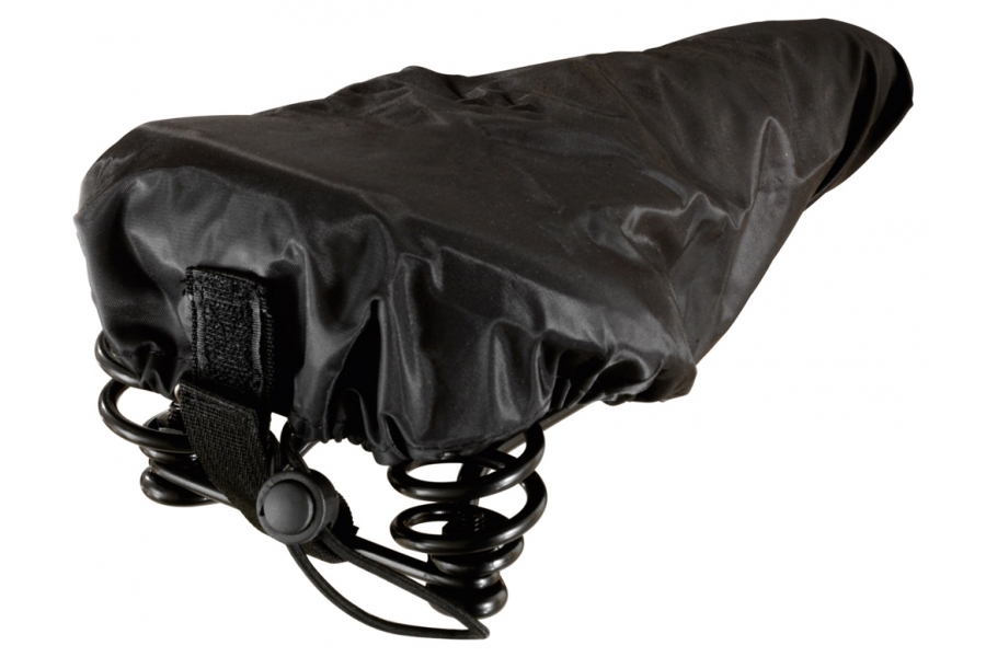 [BRCM A08102] Brooks protective saddle cover - small / medium / large