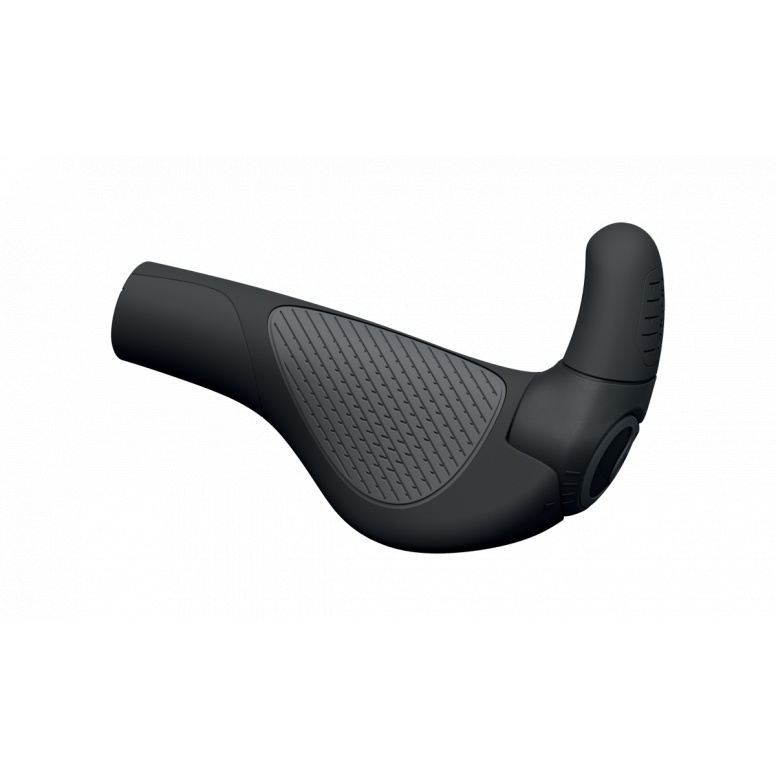 [424 103 23] Ergon GP2-S Evo Handlebar grips - small