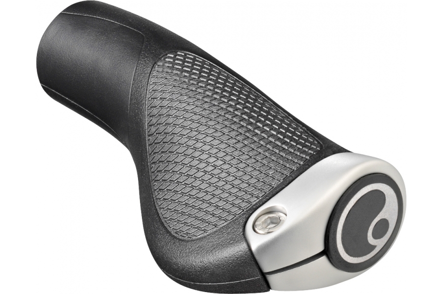 [424 103 05] Ergon GP1-L Evo Handlebar grips - large