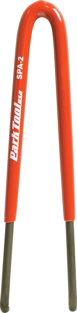 [SPA-2] Cluster cone pin spanner - SPA-2 - by Park Tool