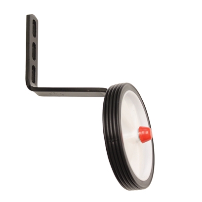 Stabilisers 11-20 inch wheels