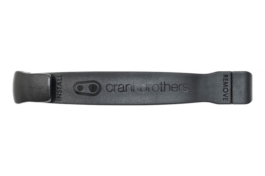 [14499] Crankbrothers Speedier Tyre Lever