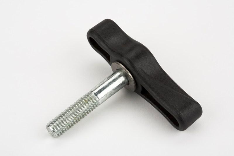 [QHCLEVA] Brompton hinge clamp lever - QHCLEVA
