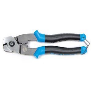 [CN-10] Cable / wire cutters - CN-10 - from Park Tool USA