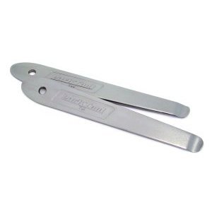 Heavy Duty Tyre Levers - TL-5 - from Park Tool USA