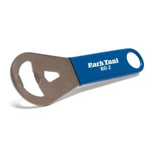 Bottle Opener - BO-2 - from Park Tool USA
