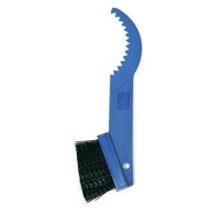 Gear Cleaning Brush - GSC-1 - from Park Tool USA