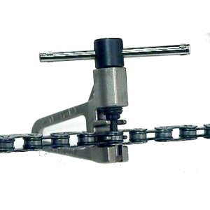 Mini Chain Brute Chain Tool - CT-5 - from Park Tool USA