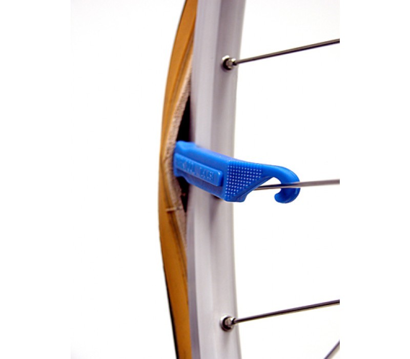 [TL-1.2] Tyre Lever Set - TL-1.2 - from Park Tool