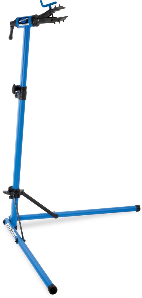 [PCS-9.3] Home mechanic bicycle repair stand - PCS-9.3 - by Park Tool USA