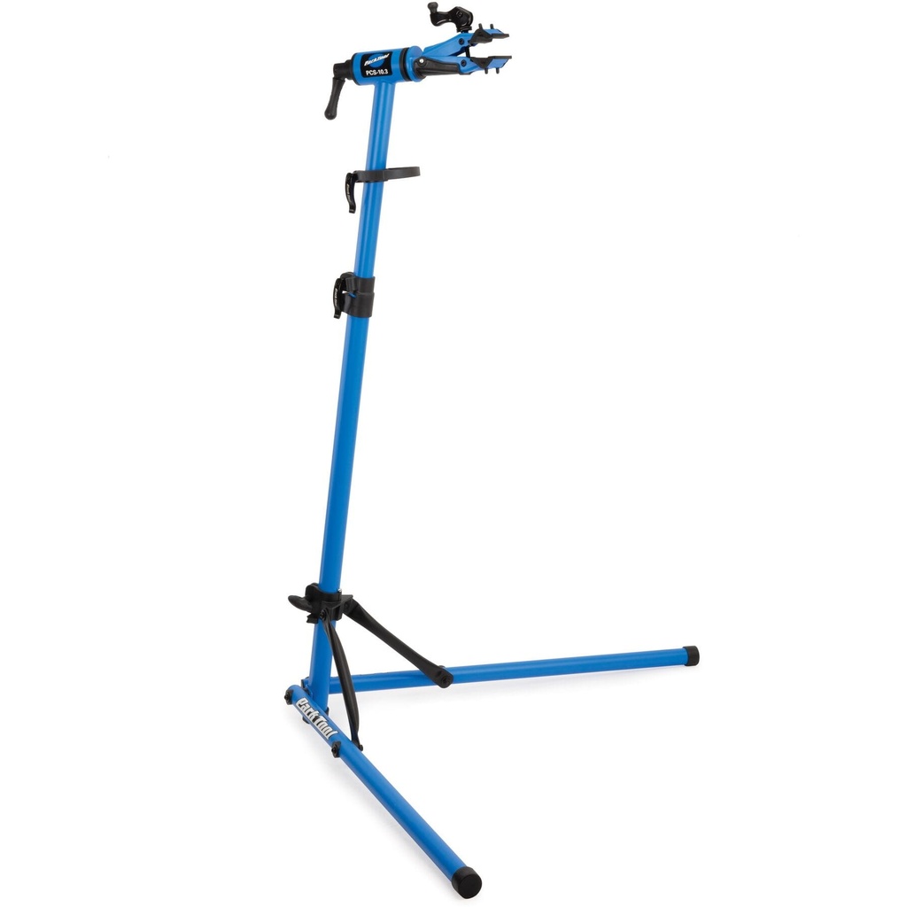 [PCS-10.3] Deluxe Home Mechanic Repair Stand - PCS-10.3 - from Park Tool